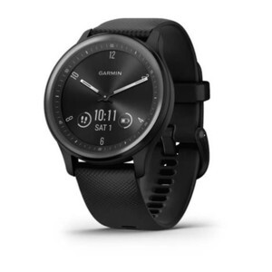 Đồng hồ thông minh Garmin Vivomove Sport