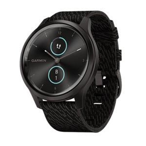 Đồng hồ thông minh Garmin Vivomove Style 42mm