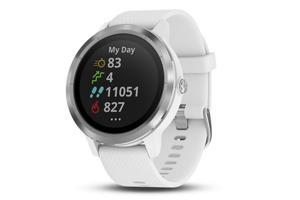 Đồng hồ thông minh Garmin Vivoactive 3