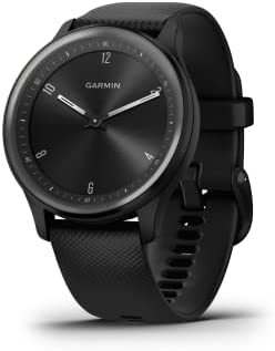 Đồng hồ thông minh Garmin Vivomove Sport