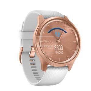 Đồng hồ thông minh Garmin Vivomove Style 42mm