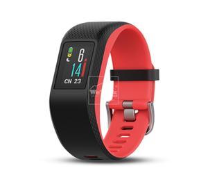 Đồng hồ thông minh Garmin Vivosport