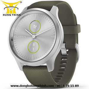 Đồng hồ thông minh Garmin Vivomove Style 42mm