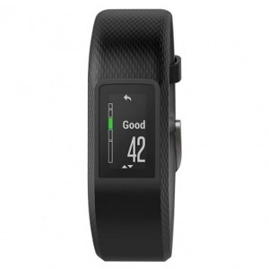 Đồng hồ thông minh Garmin Vivosmart 4