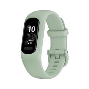 Đồng hồ thông minh Garmin Vivosmart 5