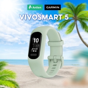 Đồng hồ thông minh Garmin Vivosmart 5