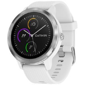 Đồng hồ thông minh Garmin Vivoactive 3