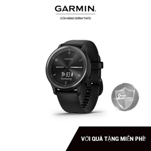 Đồng hồ thông minh Garmin Vivomove Sport