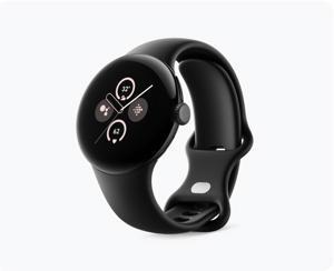 Đồng hồ thông minh Google Pixel Watch