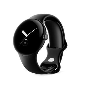 Đồng hồ thông minh Google Pixel Watch