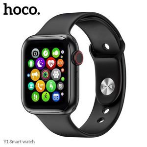 Đồng hồ thông minh Hoco Y1