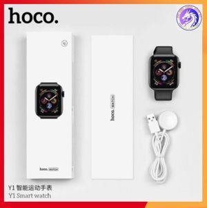 Đồng hồ thông minh Hoco Y1