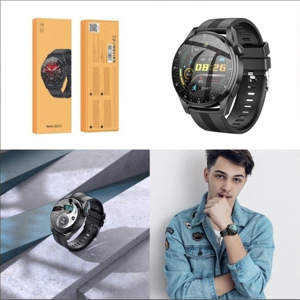 Đồng hồ thông minh Hoco Y9