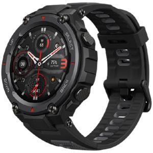 Đồng hồ thông minh Huami Amazfit T-Rex Pro