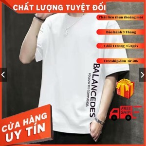 Đồng hồ thông minh Huami Amazfit GTS