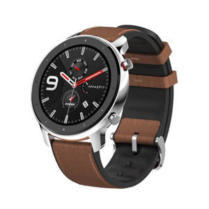 Đồng hồ thông minh Huami Amazfit GTR 47mm