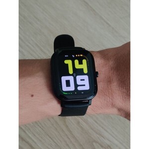 Đồng hồ thông minh Huami Amazfit GTS