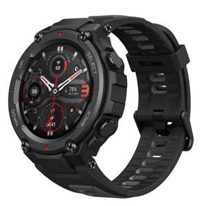 Đồng hồ thông minh Huami Amazfit T-Rex Pro