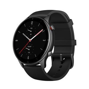 Đồng hồ thông minh Huami Amazfit GTR 2e