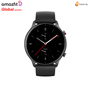 Đồng hồ thông minh Huami Amazfit GTR 2e