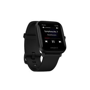 Đồng hồ thông minh Huami Amazfit Bip U Pro