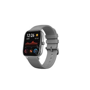 Đồng hồ thông minh Huami Amazfit GTS