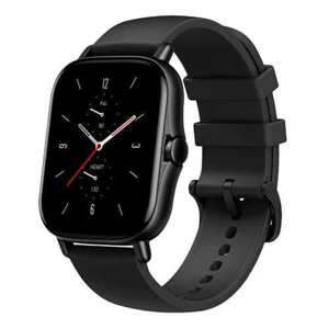 Đồng hồ thông minh Huami Amazfit GTS 2