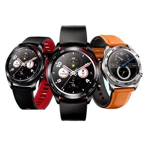 Đồng hồ thông minh Huawei Honor Watch Magic