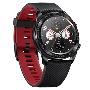 Đồng hồ thông minh Huawei Honor Watch Magic