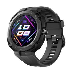 Đồng hồ thông minh Huawei Watch GT