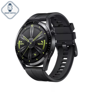 Đồng hồ thông minh Huawei Watch GT 3 46mm