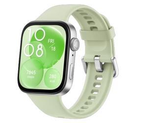 Đồng hồ thông minh Huawei Watch Fit