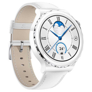 Đồng hồ thông minh Huawei Watch 3 Pro