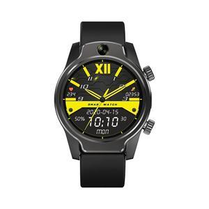 Đồng hồ thông minh Huawei Watch GT