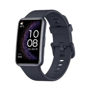 Đồng hồ thông minh Huawei Watch Fit
