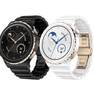 Đồng hồ thông minh Huawei Watch 3 Pro