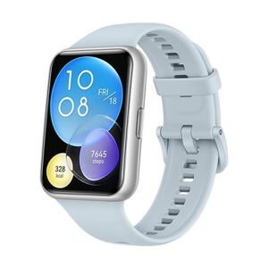 Đồng hồ thông minh Huawei Watch Fit