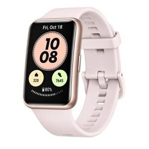 Đồng hồ thông minh Huawei Watch Fit