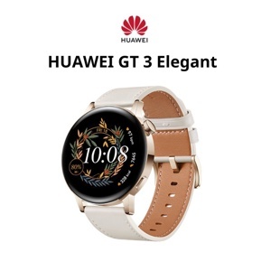 Đồng hồ thông minh Huawei Watch GT 3 46mm