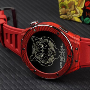 Đồng hồ thông minh Huawei Watch GT
