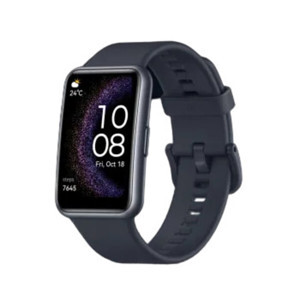Đồng hồ thông minh Huawei Watch Fit