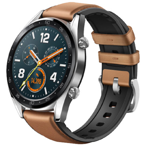 Đồng hồ thông minh Huawei Watch GT