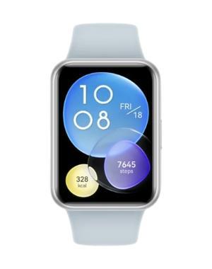 Đồng hồ thông minh Huawei Watch Fit