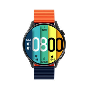 Đồng hồ thông minh Kieslect Smart Calling Watch KR Pro