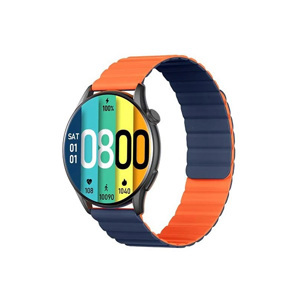 Đồng hồ thông minh Kieslect Smart Calling Watch KR Pro