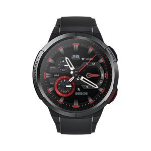 Đồng hồ thông minh Mibro GS