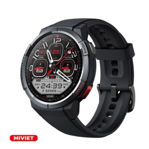 Đồng hồ thông minh Mibro GS