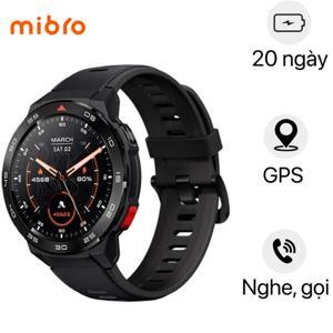 Đồng hồ thông minh Mibro GS