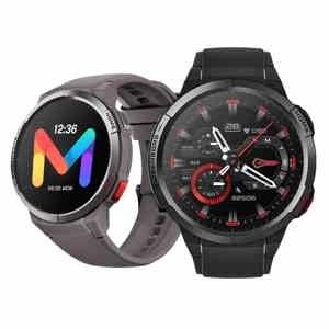 Đồng hồ thông minh Mibro GS