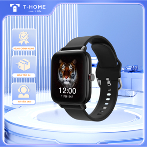 Đồng hồ thông minh Mocato Stark P9-W Max